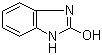 Structur of 615-16-7