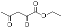 Structur of 615-79-2