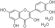 Structur of 6151-25-3