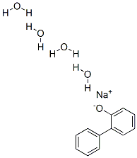 Structur of 6152-33-6