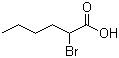 Structur of 616-05-7