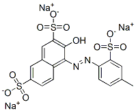 Structure