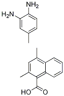 Structur of 616224-19-2