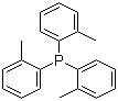 Structur of 6163-58-2