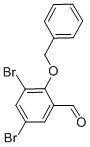 Structur of 61657-63-4