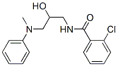 Structure