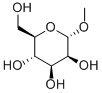 Structur of 617-04-9