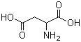 Structur of 617-45-8