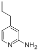 Structur of 61702-15-6