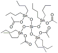 Structur of 61746-04-1