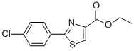 Structur of 61786-00-3