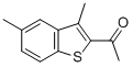 Structur of 6179-05-1