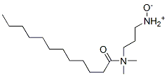 Structur of 61792-31-2