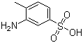 Structur of 618-03-1