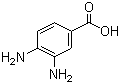 Structur of 619-05-6