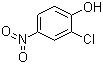 Structur of 619-08-9