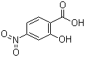 Structur of 619-19-2