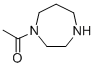 Structur of 61903-11-5