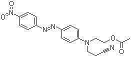 Structur of 61968-38-5