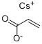 Structur of 61981-38-2