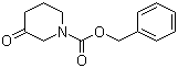 Structur of 61995-20-8