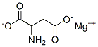 Structur of 62-52-2