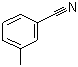 Structur of 620-22-4