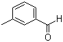 Structur of 620-23-5