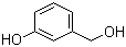 Structur of 620-24-6