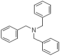 Structur of 620-40-6