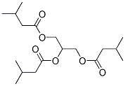 Structur of 620-63-3