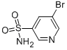 Structur of 62009-33-0