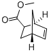 Structur of 6203-08-3