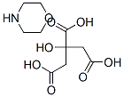 Structur of 62038-11-3