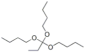 Structur of 62042-45-9