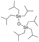 Structur of 6208-26-0