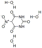 Structur of 6209-44-5