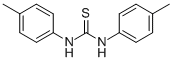 Structur of 621-01-2