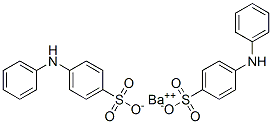 Structur of 6211-24-1