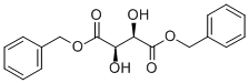 Structur of 622-00-4