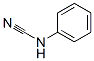 Structur of 622-34-4