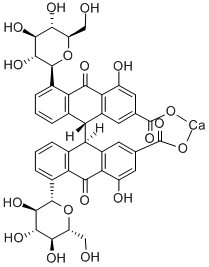 Structur of 62211-03-4