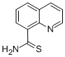 Structur of 62216-06-2