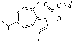 Structur of 6223-35-4