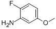 Structur of 62257-15-2