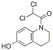 Structure