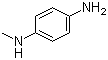 Structur of 623-09-6