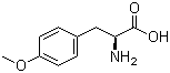 Structur of 6230-11-1