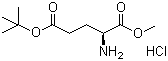 Structur of 6234-01-1