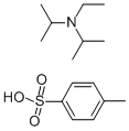 Structur of 62359-01-7